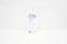 Covidien 4DICFEN Shiley Inner Cannula, Fenestrated, Disposable, 5.0mm ID